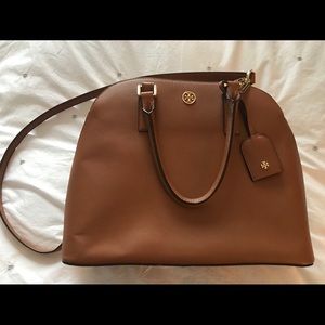 Tory Burch Tote